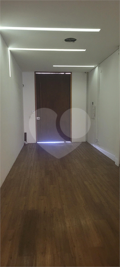 Foto REO60961