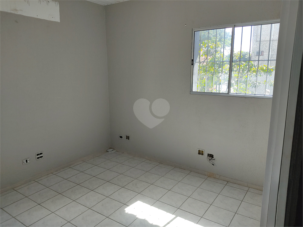 Aluguel Salão Comercial Santos Ponta Da Praia REO609645 2