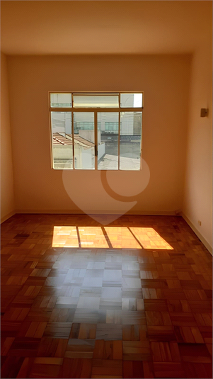 Foto REO609652