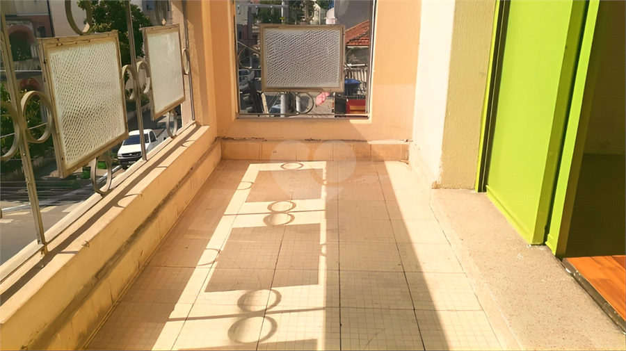 Foto REO609652