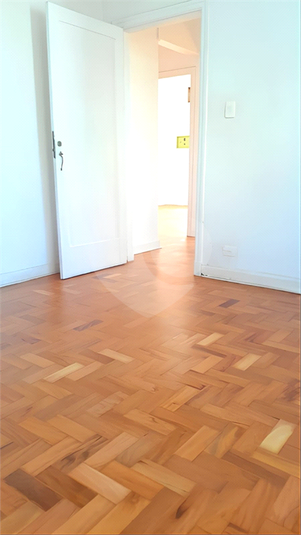 Foto REO609652