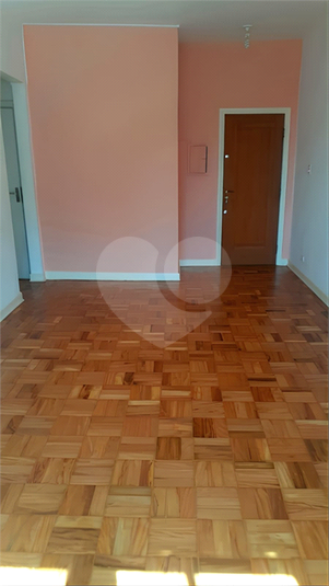 Foto REO609652