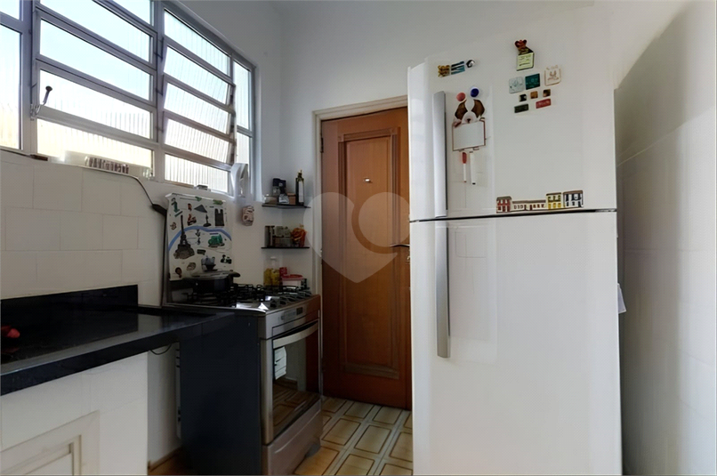 Foto REO609652
