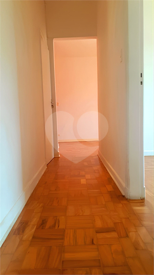 Foto REO609652