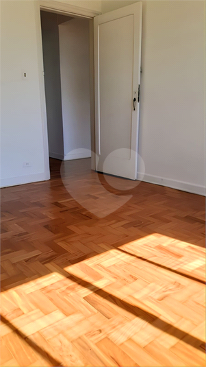 Foto REO609652