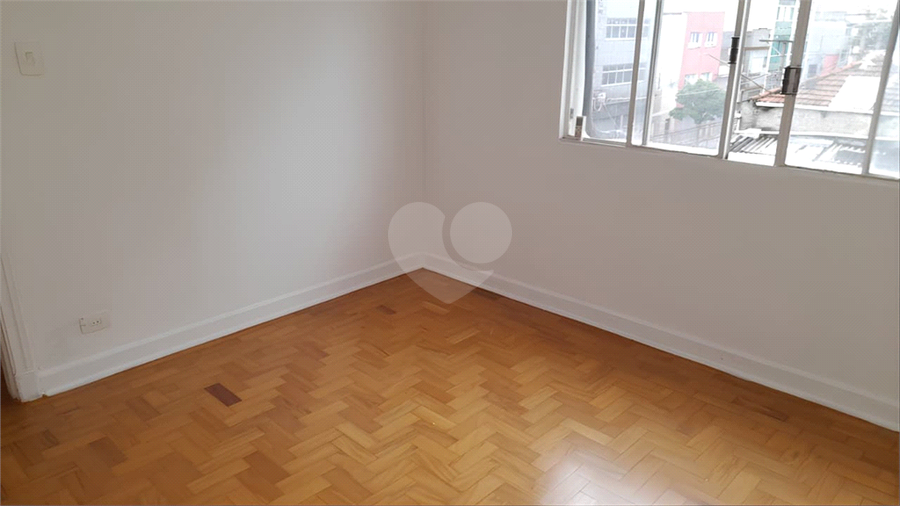 Foto REO609652