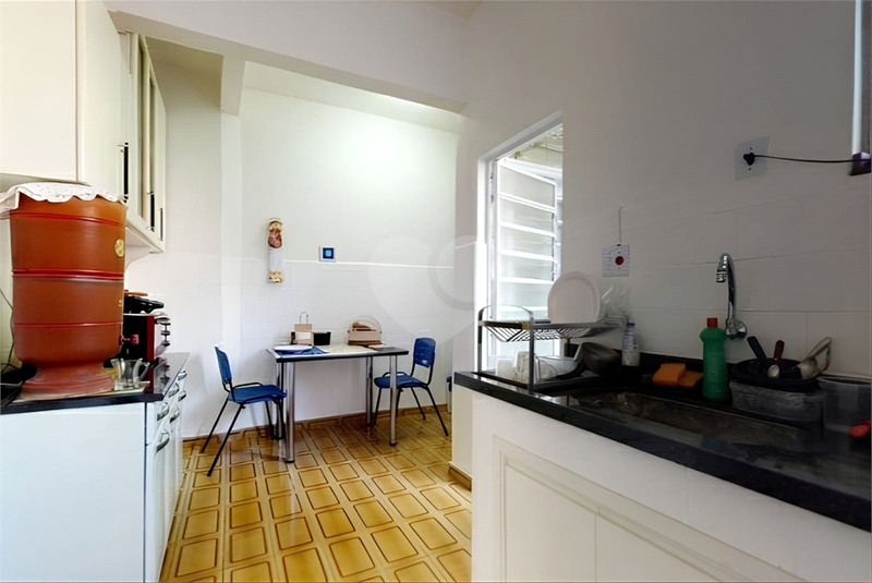 Foto REO609652