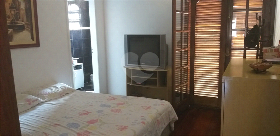 Foto REO60966