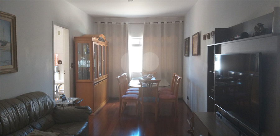 Foto REO60966