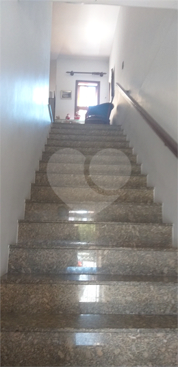 Foto REO60966