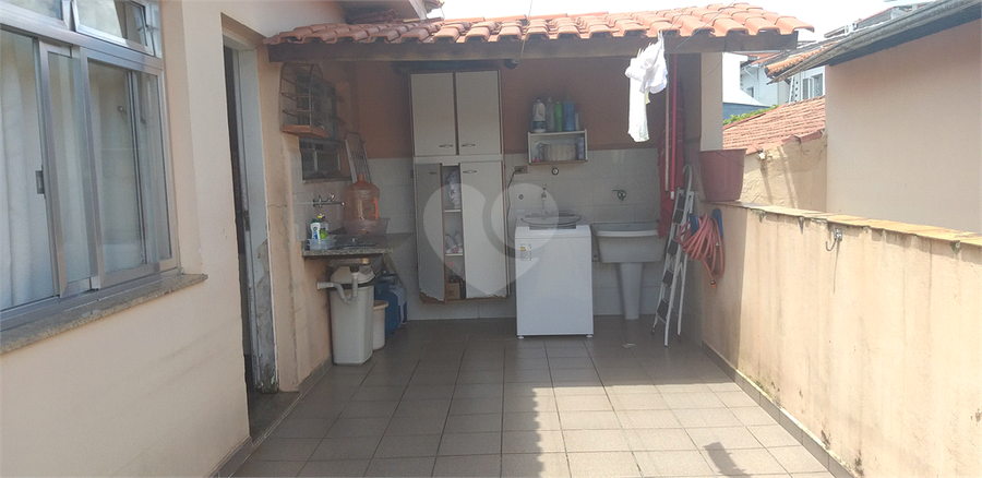 Foto REO60966