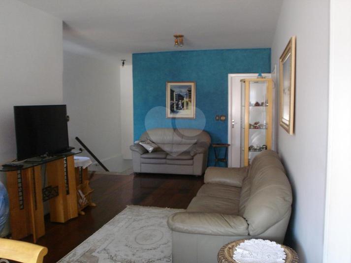 Foto REO60966