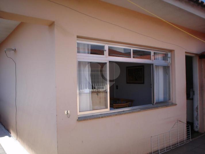 Foto REO60966