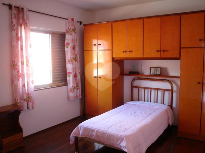 Foto REO60966