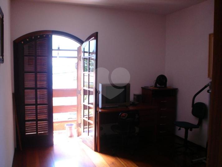 Foto REO60966