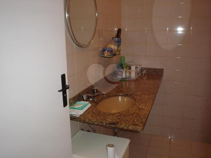 Foto REO60966