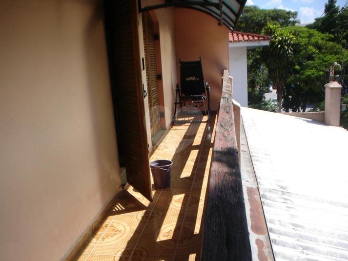Foto REO60966