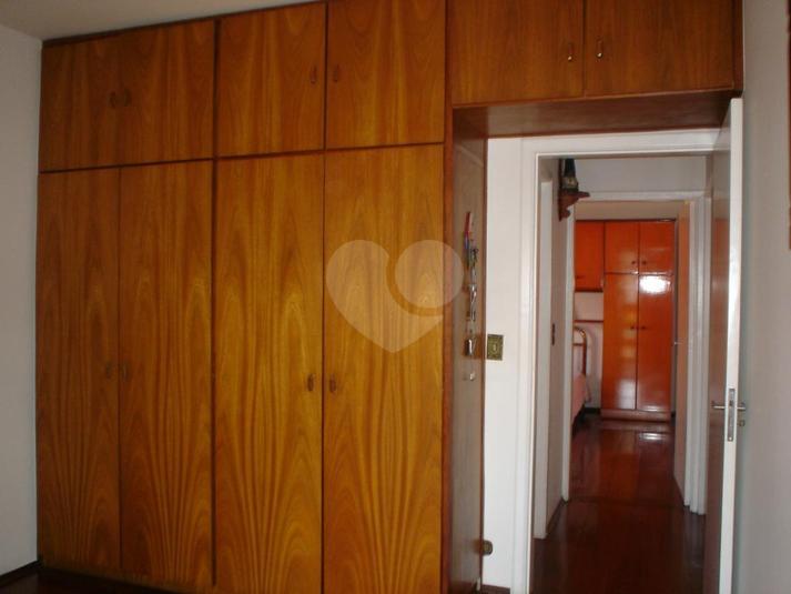 Foto REO60966