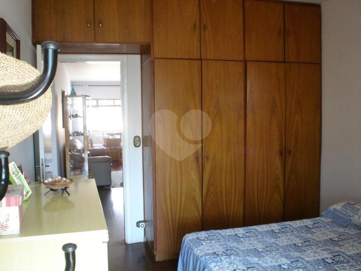 Foto REO60966