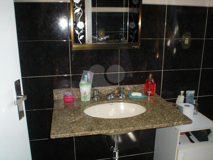 Foto REO60966
