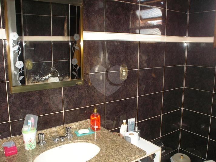 Foto REO60966