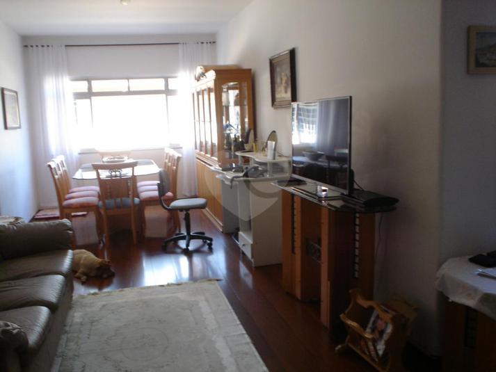 Foto REO60966