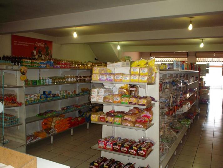 Foto REO60966