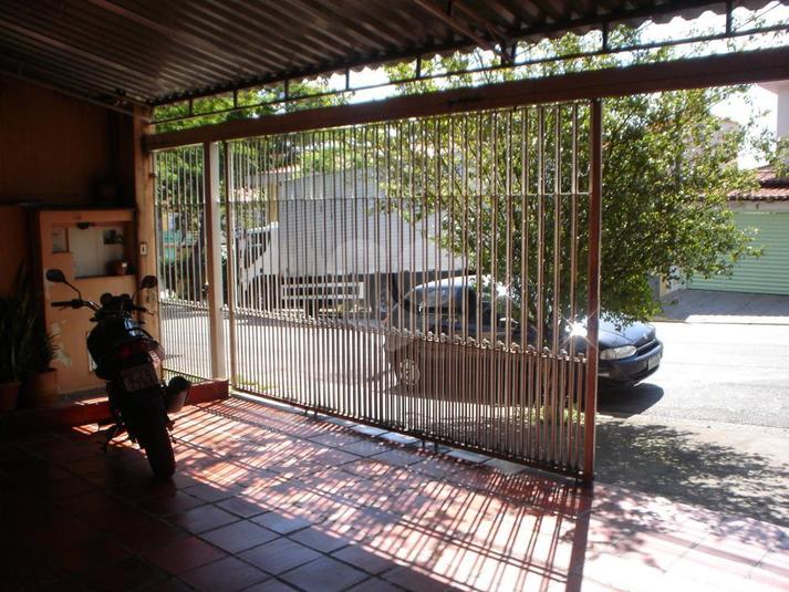 Foto REO60966