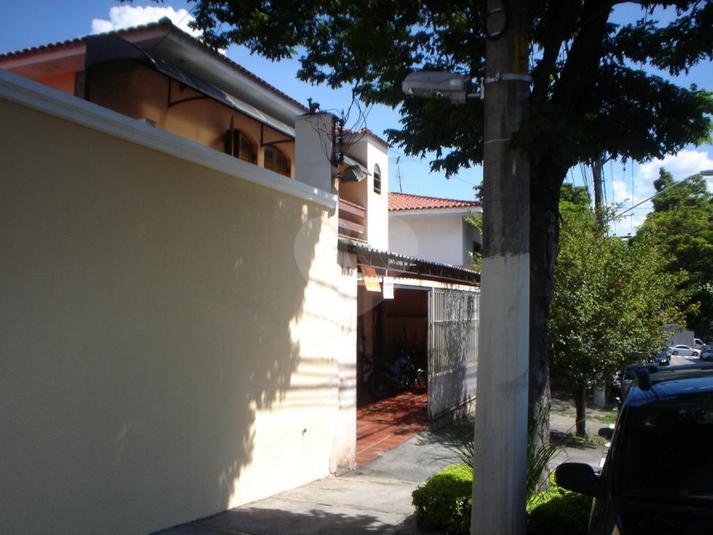 Foto REO60966