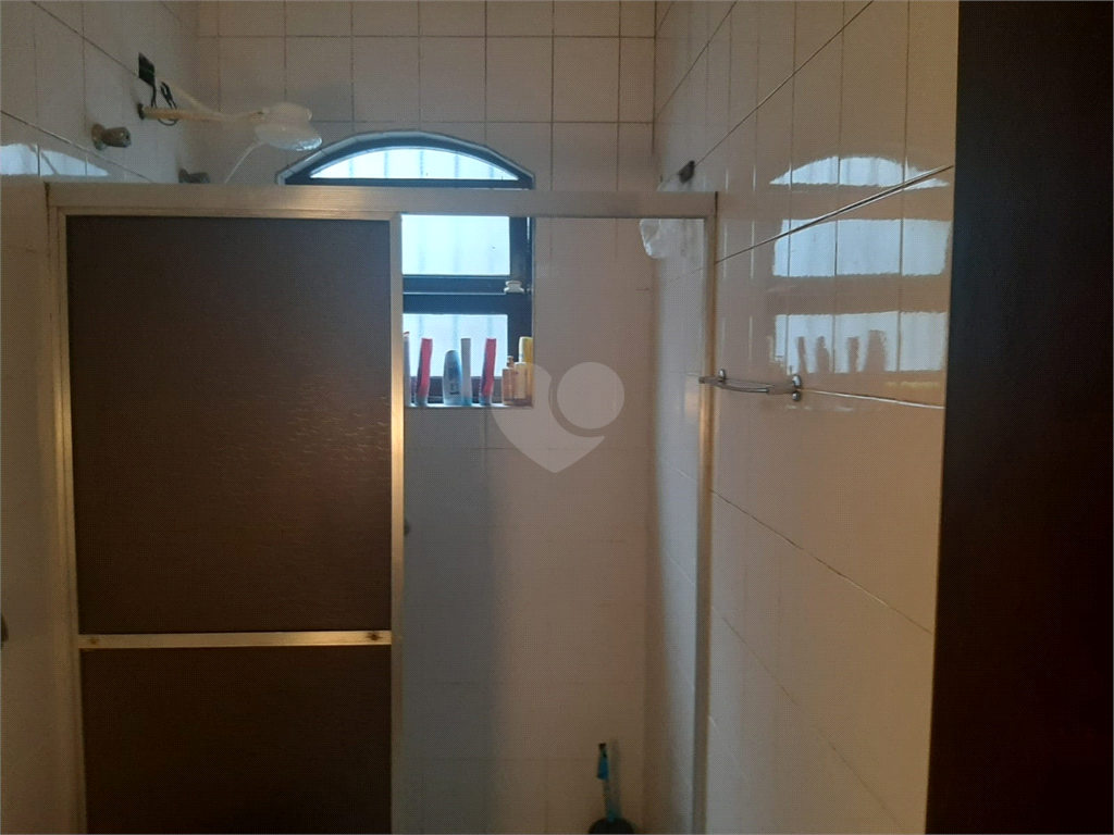 Venda Casa térrea São Paulo Vila Santa Edwiges REO609673 11