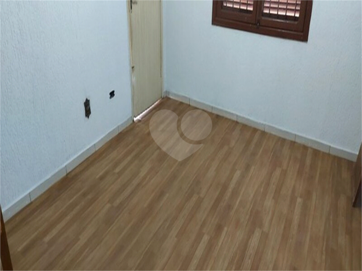 Venda Sobrado São Paulo Jardim Maria Estela REO609679 31