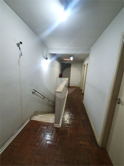 Venda Sobrado São Paulo Jardim Maria Estela REO609679 4