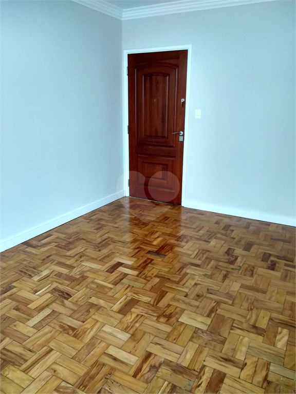 Venda Apartamento São Paulo Paraíso REO609786 6