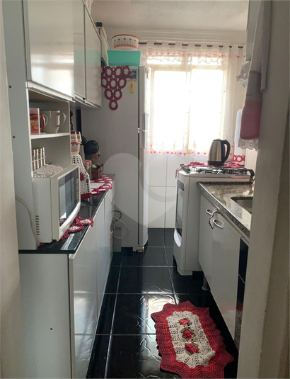 Foto REO609833
