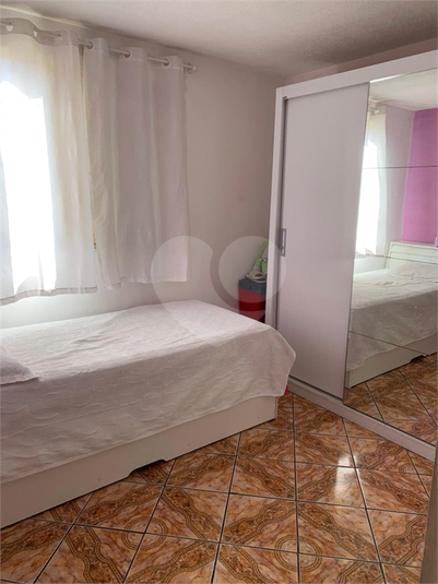 Foto REO609833