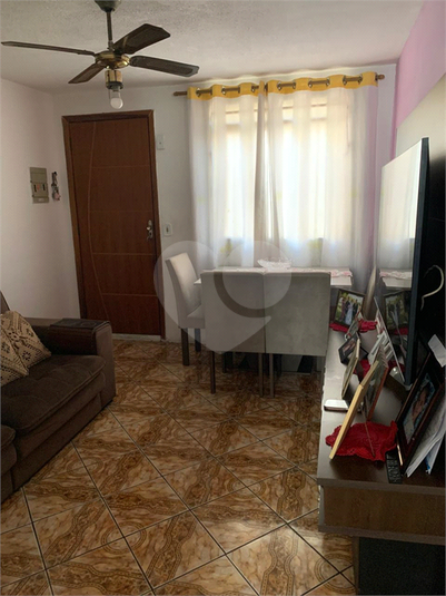 Foto REO609833