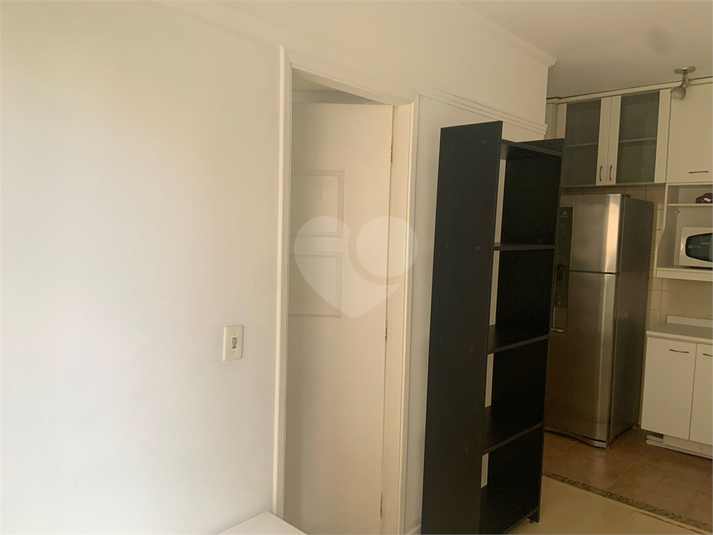 Foto REO609835