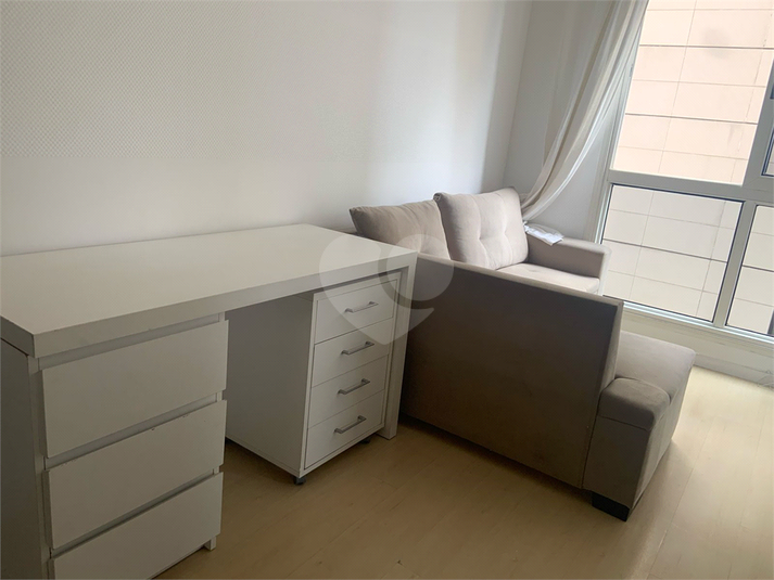 Foto REO609835