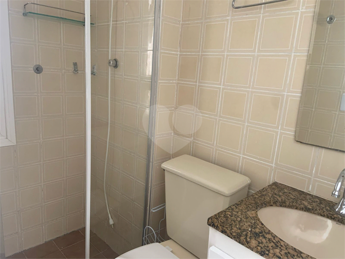Foto REO609835