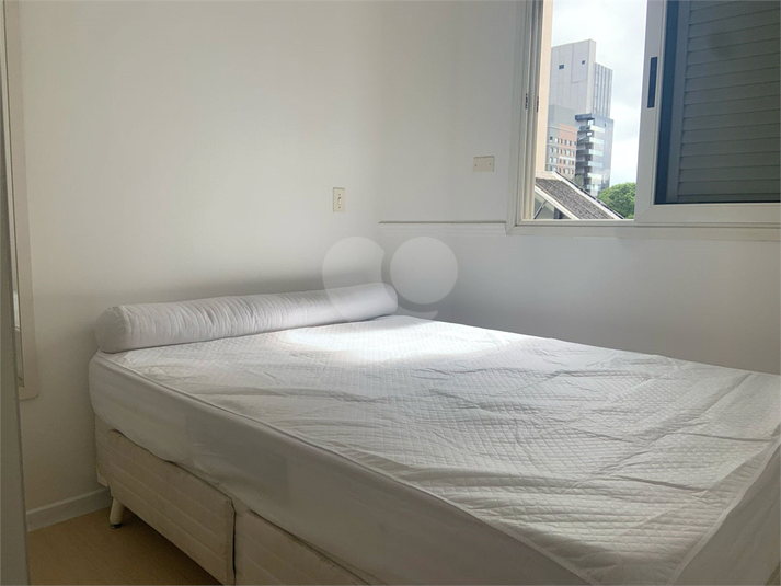 Foto REO609835