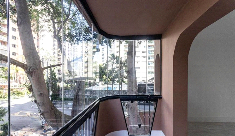 Foto REO609880