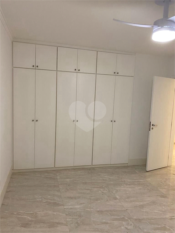 Venda Apartamento São Paulo Indianópolis REO609880 29