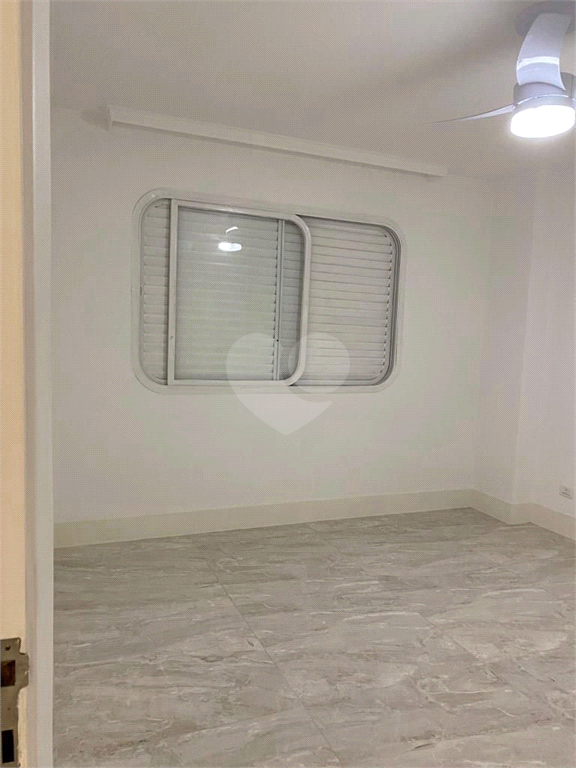 Venda Apartamento São Paulo Indianópolis REO609880 32