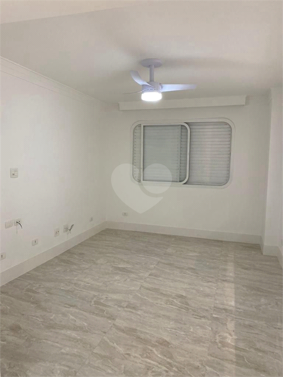 Venda Apartamento São Paulo Indianópolis REO609880 34