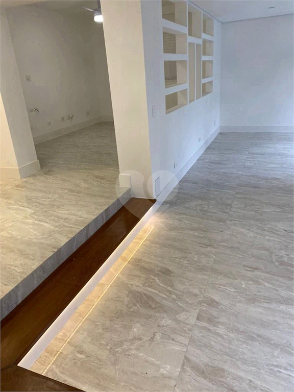 Venda Apartamento São Paulo Indianópolis REO609880 39