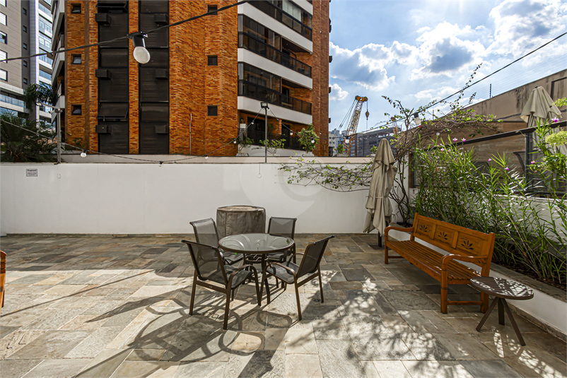 Foto REO609904