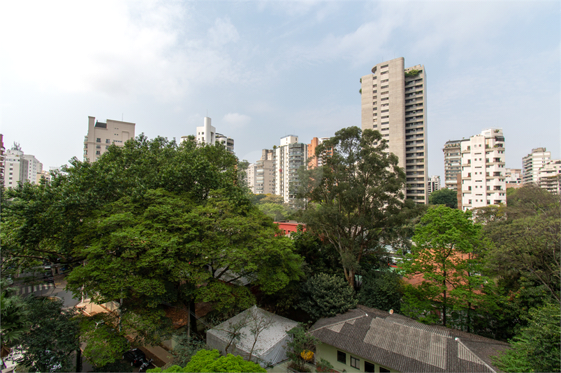 Foto REO609904