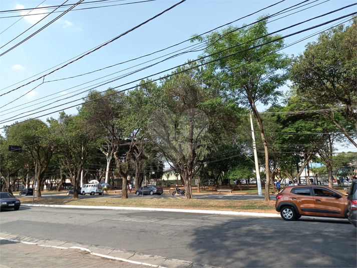 Foto REO609912
