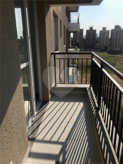 Foto REO609922