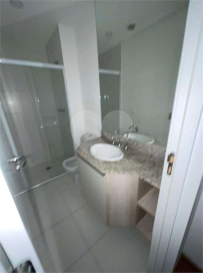 Foto REO609922